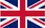 United Kingdom