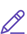 HR Icon