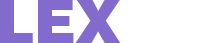 Lex HR