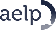 aelp