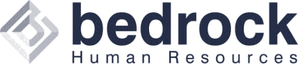 bedrock Human Resources
