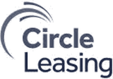Circle Leasing