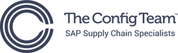 The Config Team