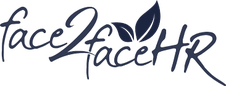 face2faceHR