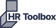 HR Toolbox