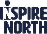Inspire North