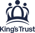 King's Trust
