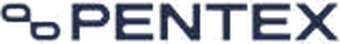 Pentex