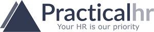 Practical HR