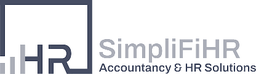 SimpliFiHR