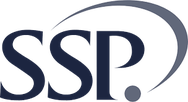 SSP